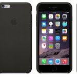 Apple case iPhone 6