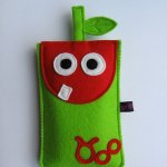 Apple cell phone Cases