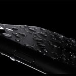 Apple iPhone 4s 8GB Black reviews