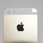 Apple iPhone 5s processor