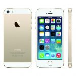 Apple iPhone 5s Specifications