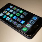 Apple iPhone 6 reviews