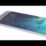 Apple iPhone 6 video review