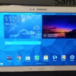 Apple VS Samsung tablet reviews