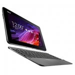 ASUS 10.1 tablet with detachable keyboard reviews