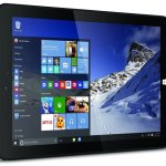 Best 10 inch tablet with keyboard