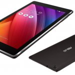 Best 7 inch tablet Android