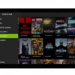Best Android tablet processor