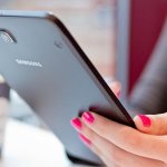 Best Android tablets UK