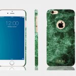 Best cases for iPhone 6s