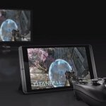 Best Gaming Android tablets