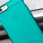 Best iPhone cases Review