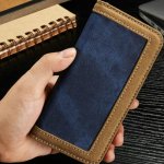 Best iPhone Wallet cases Review