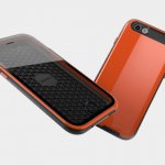 Best iPhone waterproof case Review