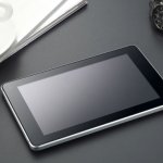 Best small Android tablets