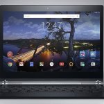 Best Tablets With keyboard Attachments