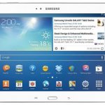 Best Value 10-Inch Android tablet