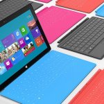 Cheap Tablets with keyboards