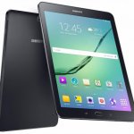 Compare Apple and Samsung Tablets