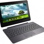 Compare Tablets with keyboards