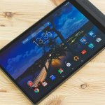 Dell Android tablet review