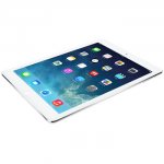 IPad Air tablet Reviews
