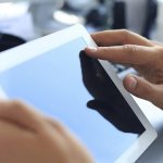 IPad and tablet Reviews