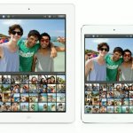 IPad tablet Reviews and comparison