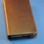 IPhone Wallet case Review