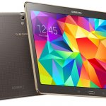 Largest screen tablets