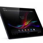 Latest Android tablets