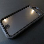 Otterbox Reviews iPhone 5