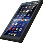 Polaroid Android 4.0 tablet reviews