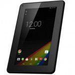 Polaroid Android tablet reviews