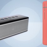 Portable speakers for iPhone Reviews