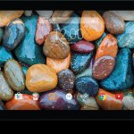 RCA Android tablet review