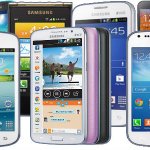 Reviews Samsung Mobile phones