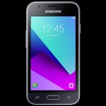 Samsung Galaxy Mobile phones list