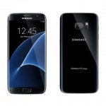 Samsung Mobile best phone