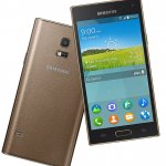 Samsung new latest Mobile phones