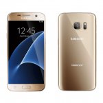 Samsung top Mobile phones