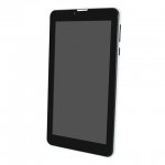 Tablet Android 32GB