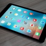 Tablets and iPad Reviews