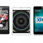 Top 7 inch Android tablets