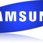 Top Samsung Cell phones