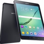 Which Android tablet is best?