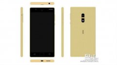 Upcoming smartphones in 2017, 2017 smartphones, smartphones launching in 2017, top smartphones in 2017, best smartphones in 2017, all smartphones to launch in 2017, technology, technology news