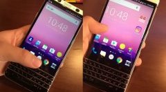 Upcoming smartphones in 2017, 2017 smartphones, smartphones launching in 2017, top smartphones in 2017, best smartphones in 2017, all smartphones to launch in 2017, technology, technology news