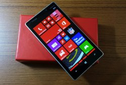 windows-phone-the-final-review