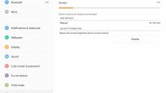 Xiaomi Mi Pad 2_com.android.settings